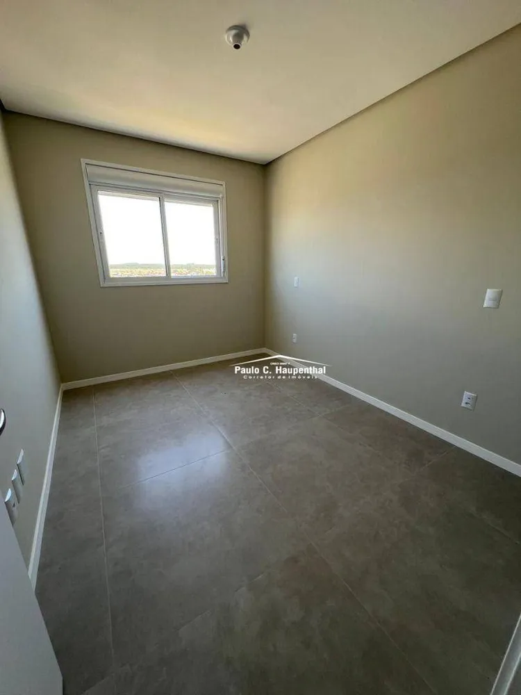 Apartamento, 3 quartos, 87 m² - Foto 1