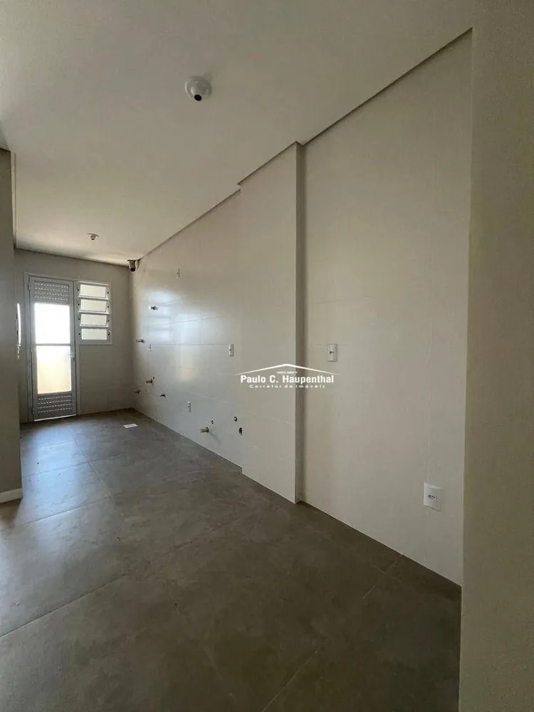 Apartamento, 3 quartos, 87 m² - Foto 11