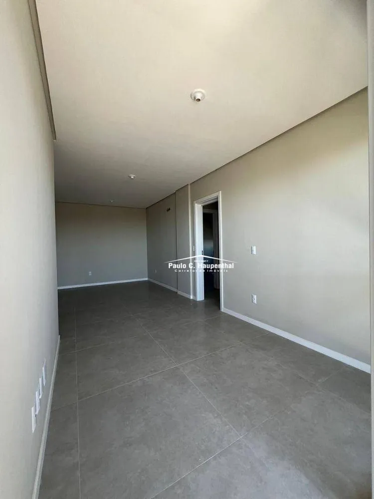 Apartamento, 3 quartos, 87 m² - Foto 12