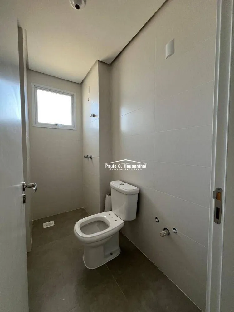 Apartamento, 3 quartos, 87 m² - Foto 9