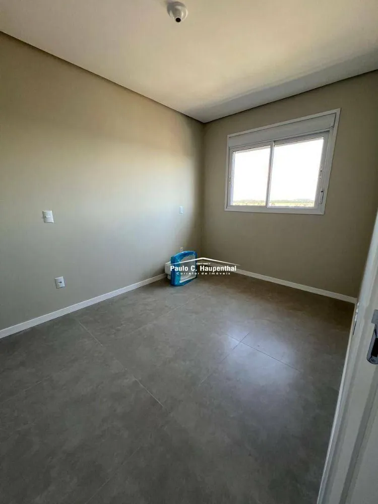 Apartamento, 3 quartos, 87 m² - Foto 4
