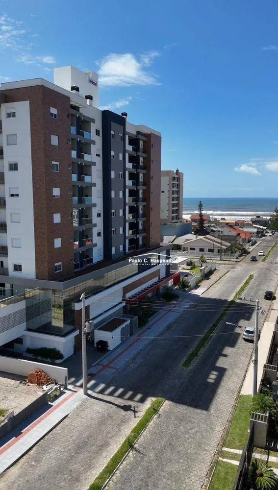 Apartamento, 3 quartos, 87 m² - Foto 8