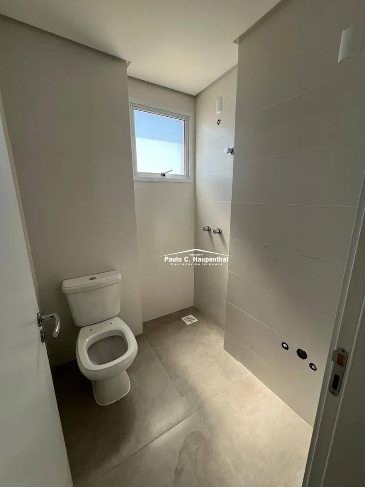 Apartamento, 3 quartos, 87 m² - Foto 9