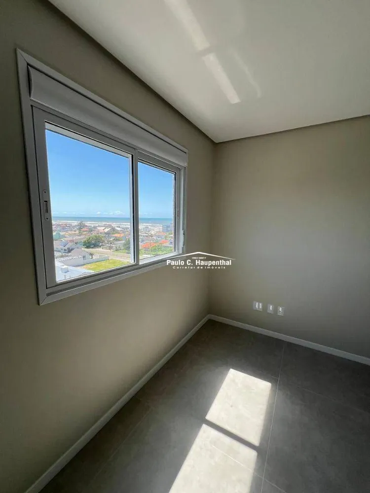 Apartamento, 3 quartos, 87 m² - Foto 10