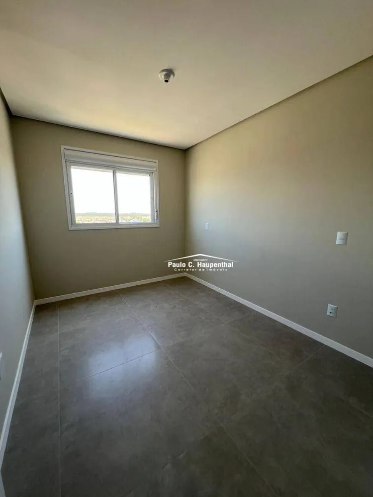Apartamento, 3 quartos, 87 m² - Foto 7