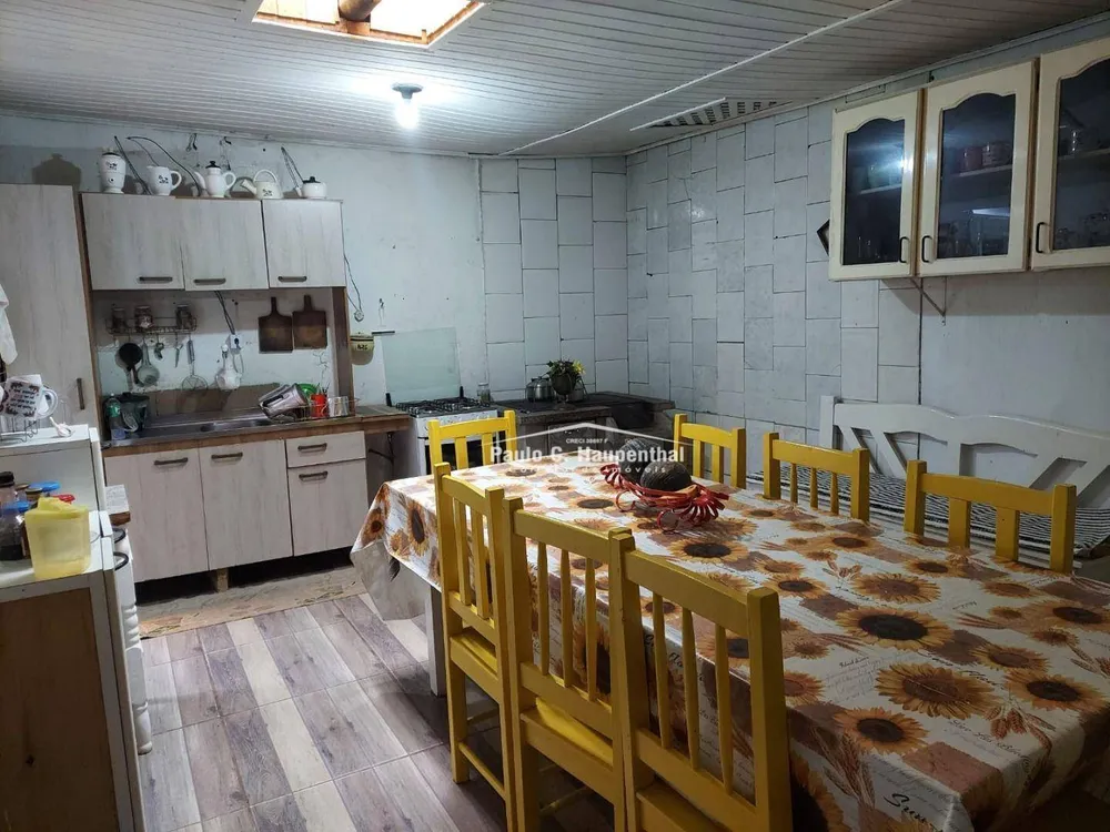 Casa, 3 quartos, 240 m² - Foto 5
