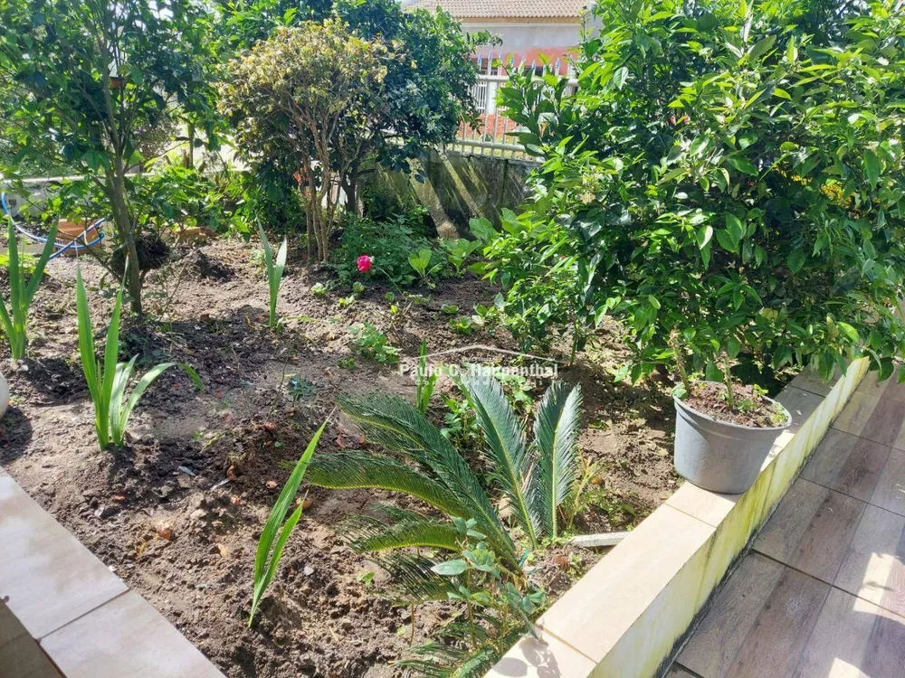 Casa, 3 quartos, 240 m² - Foto 15