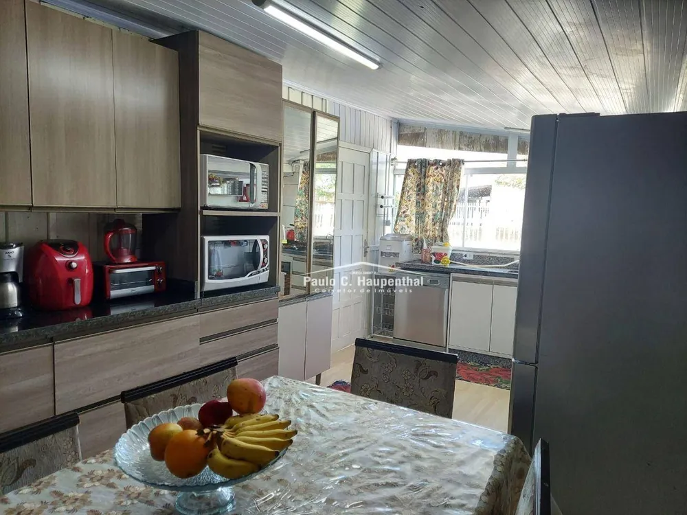 Casa, 3 quartos, 240 m² - Foto 10
