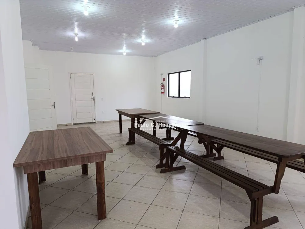 Apartamento, 3 quartos, 129 m² - Foto 9