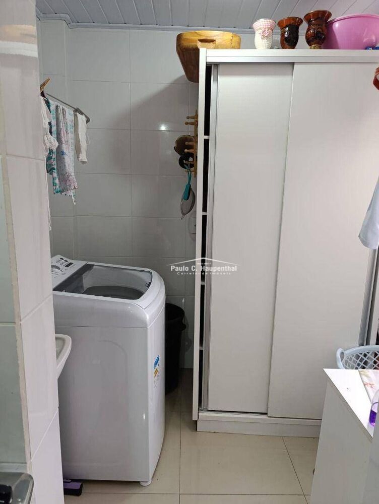 Apartamento, 3 quartos, 129 m² - Foto 1
