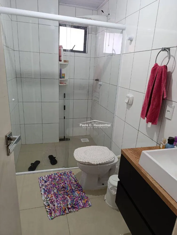 Apartamento, 3 quartos, 129 m² - Foto 8