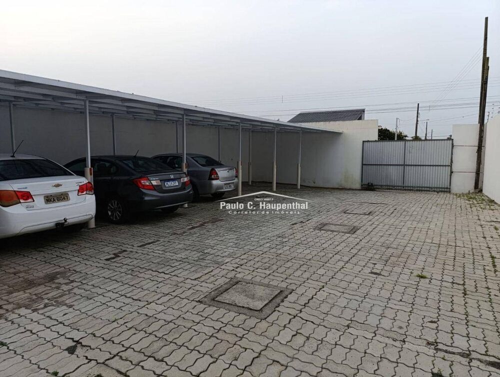 Apartamento, 3 quartos, 129 m² - Foto 2