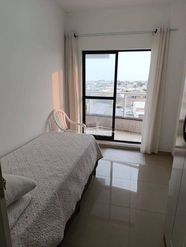 Apartamento, 3 quartos, 129 m² - Foto 7