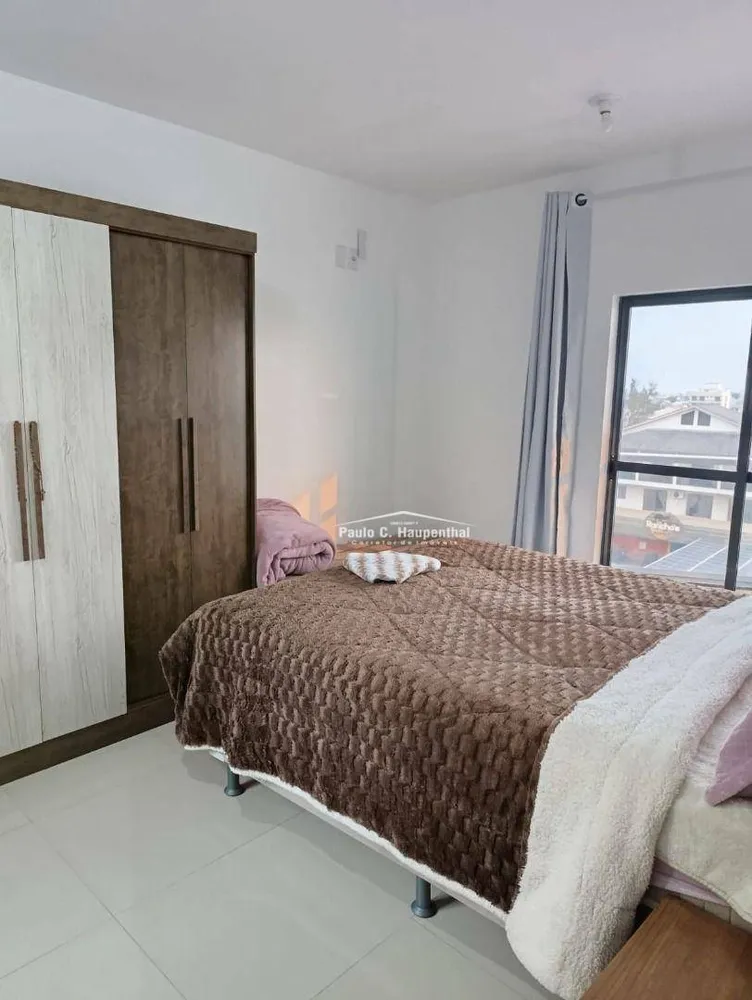 Apartamento, 3 quartos, 129 m² - Foto 10