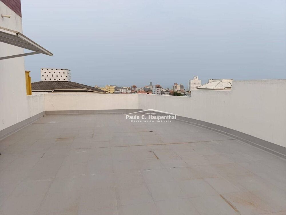 Apartamento, 3 quartos, 129 m² - Foto 4