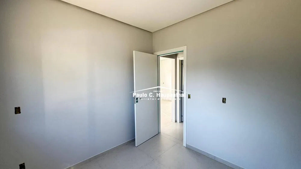 Casa, 3 quartos, 70 m² - Foto 12