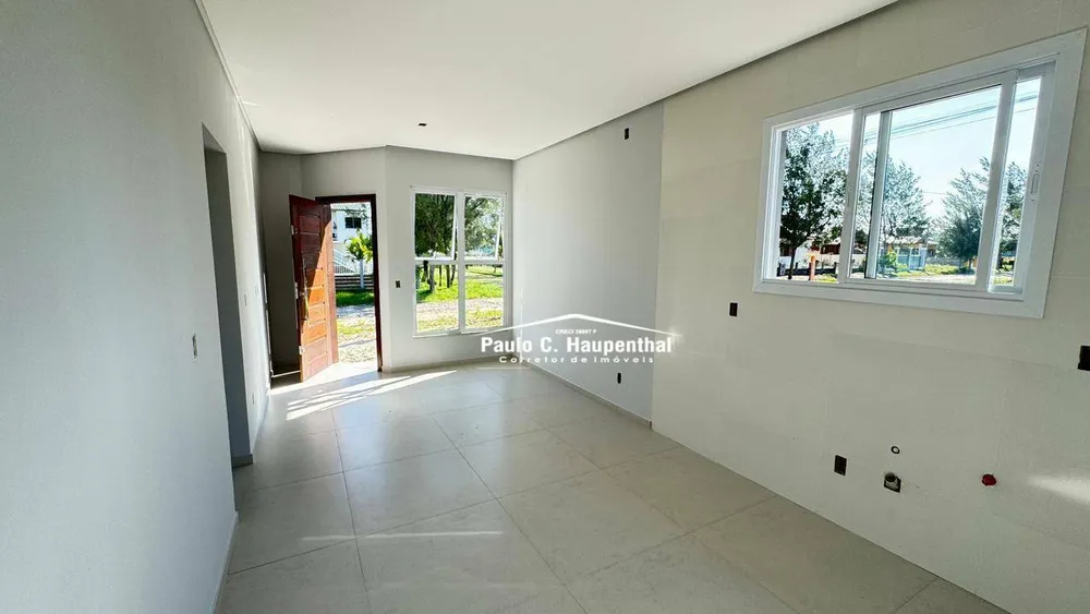 Casa, 3 quartos, 70 m² - Foto 3