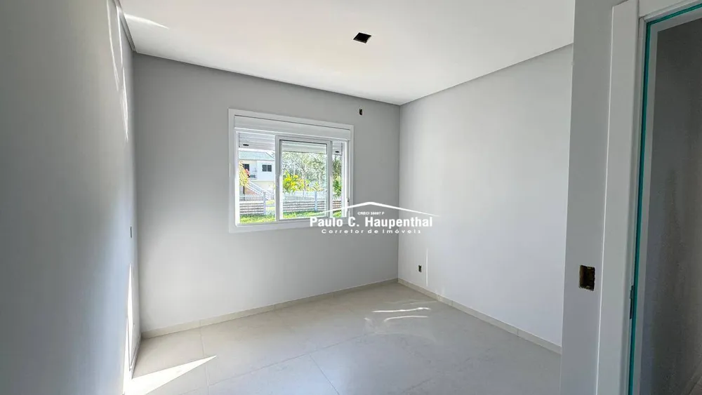 Casa, 3 quartos, 70 m² - Foto 8