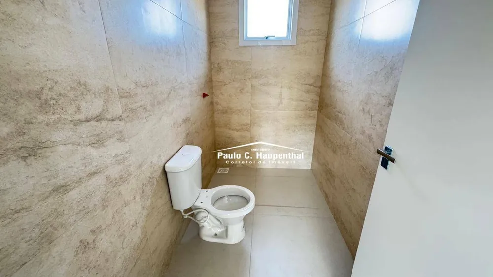 Casa, 3 quartos, 70 m² - Foto 7