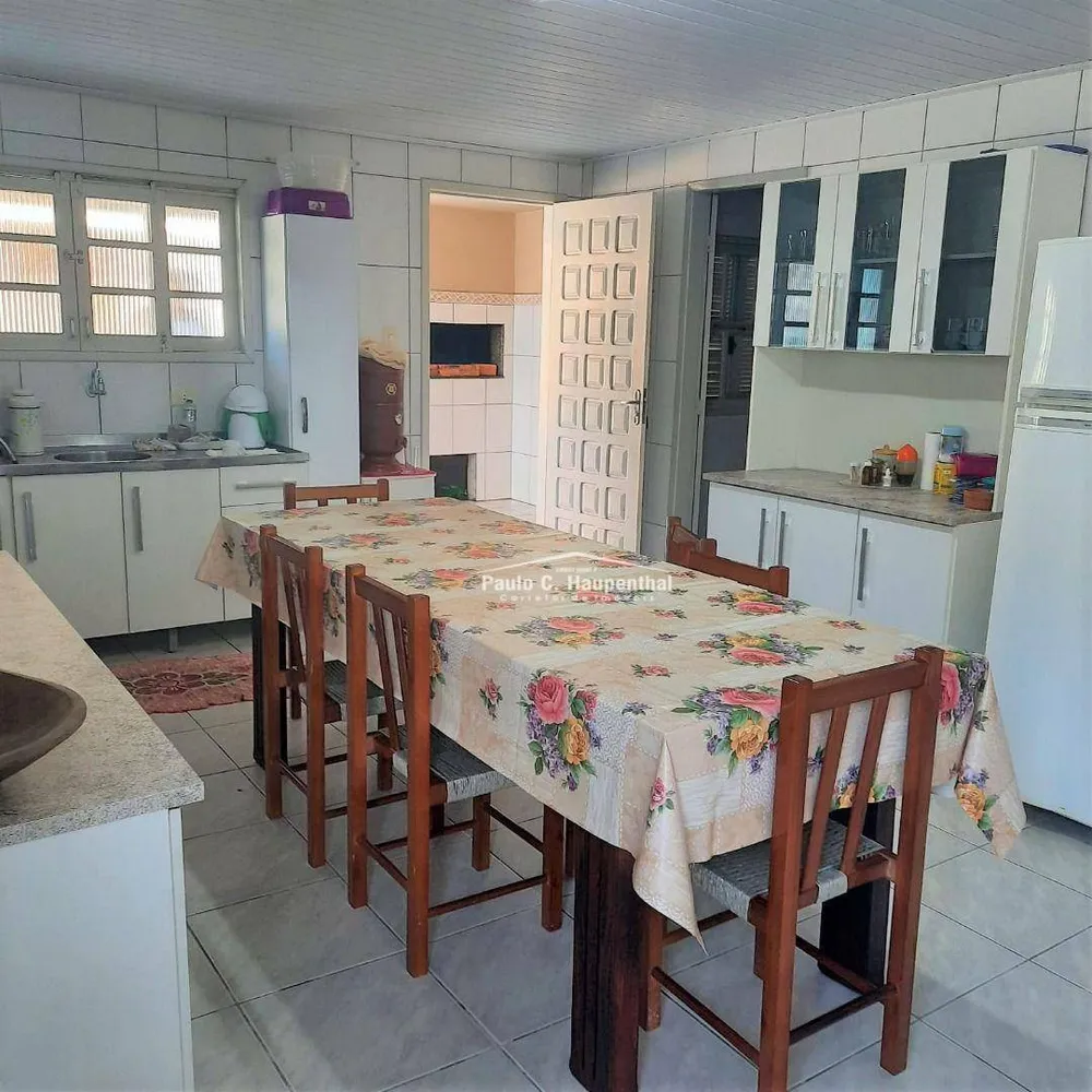 Casa, 4 quartos, 130 m² - Foto 3