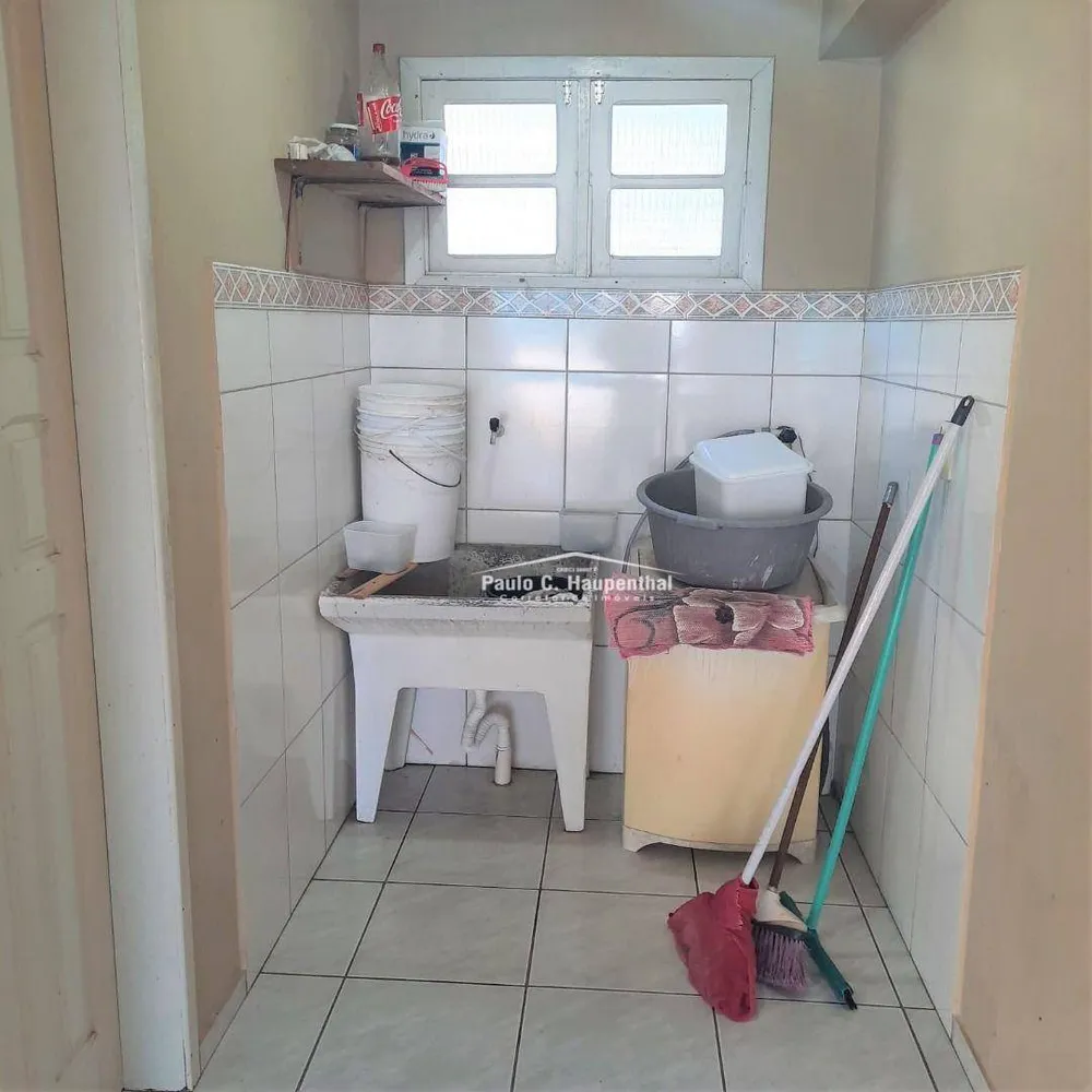 Casa, 4 quartos, 130 m² - Foto 10