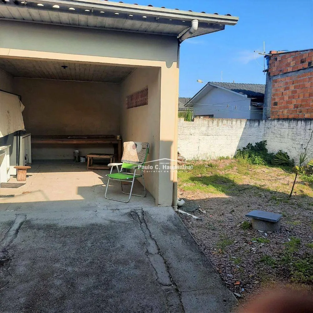 Casa, 4 quartos, 130 m² - Foto 13