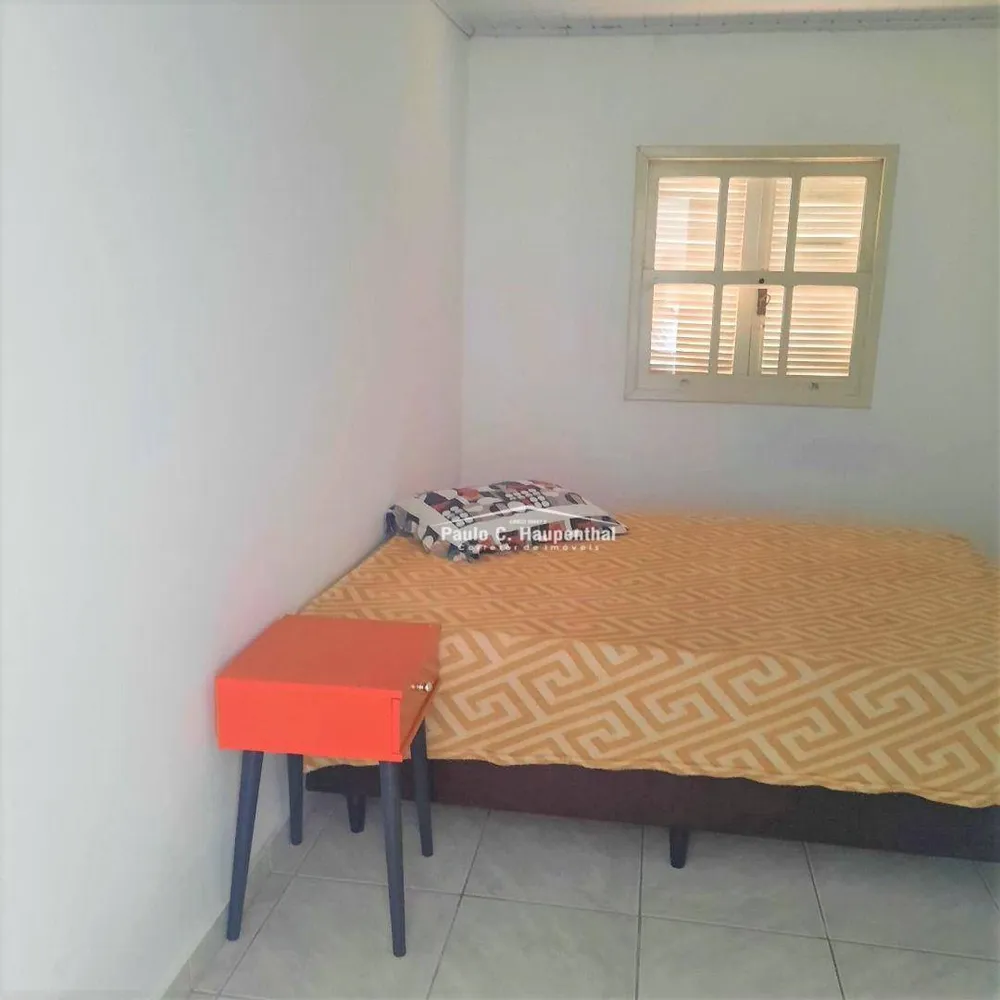 Casa, 4 quartos, 130 m² - Foto 7