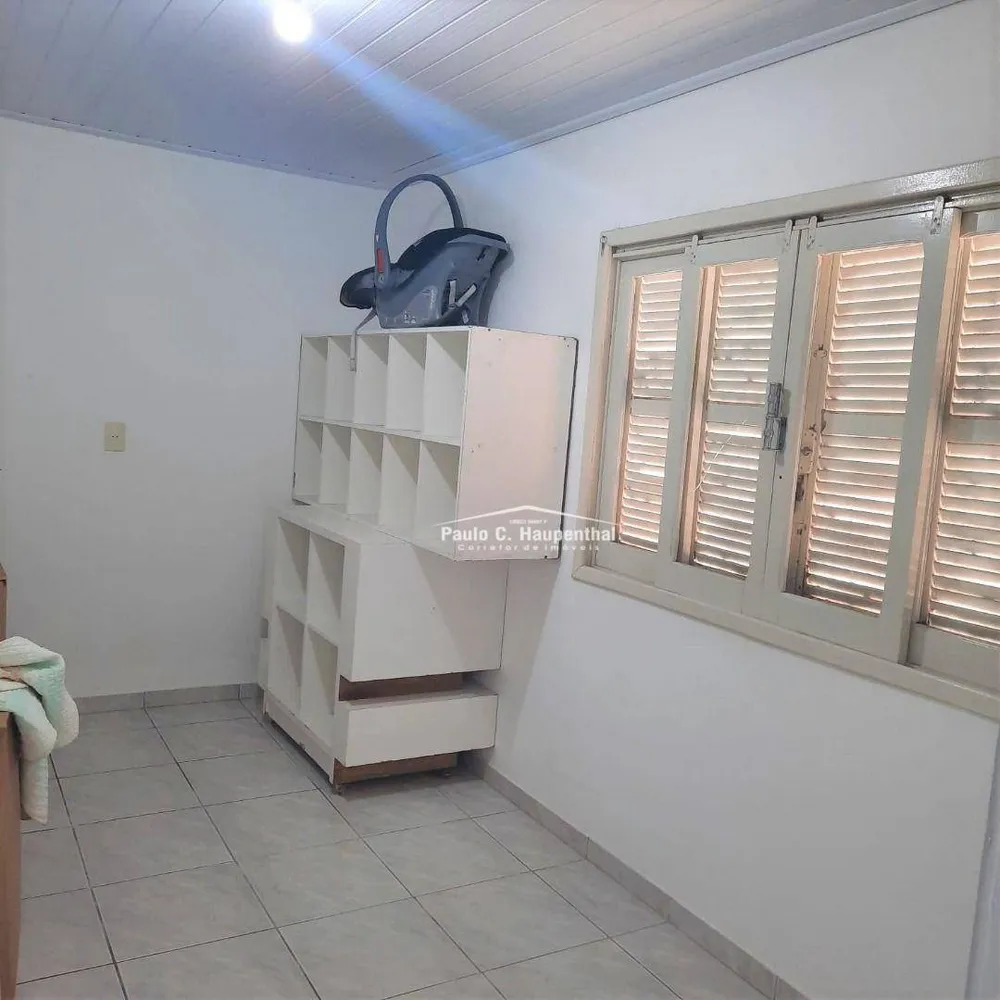 Casa, 4 quartos, 130 m² - Foto 8