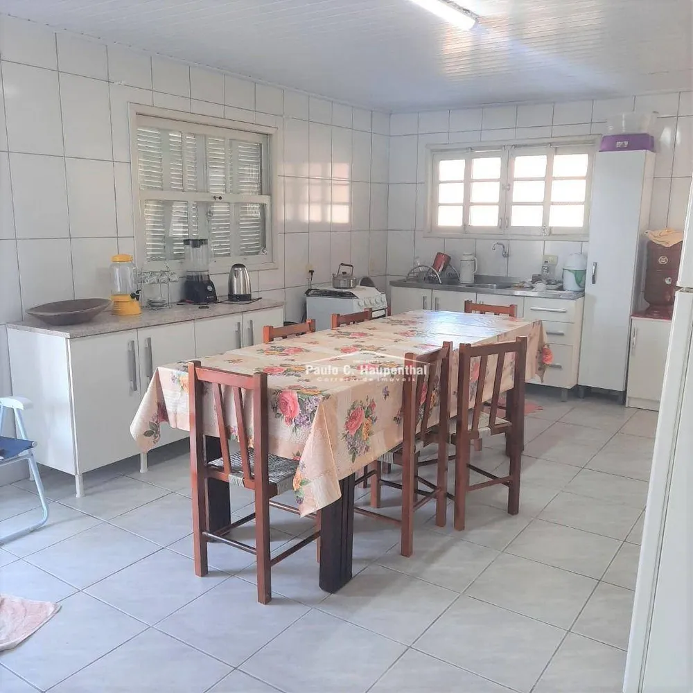 Casa, 4 quartos, 130 m² - Foto 4