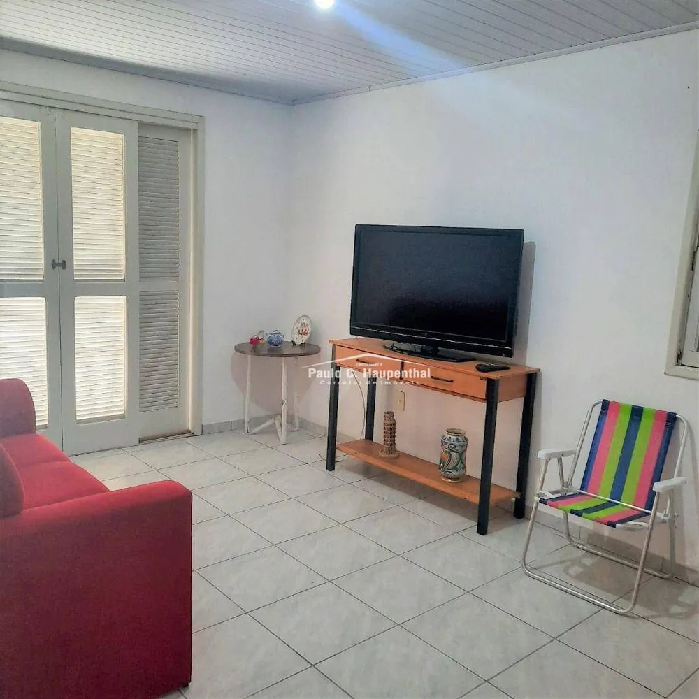 Casa, 4 quartos, 130 m² - Foto 5