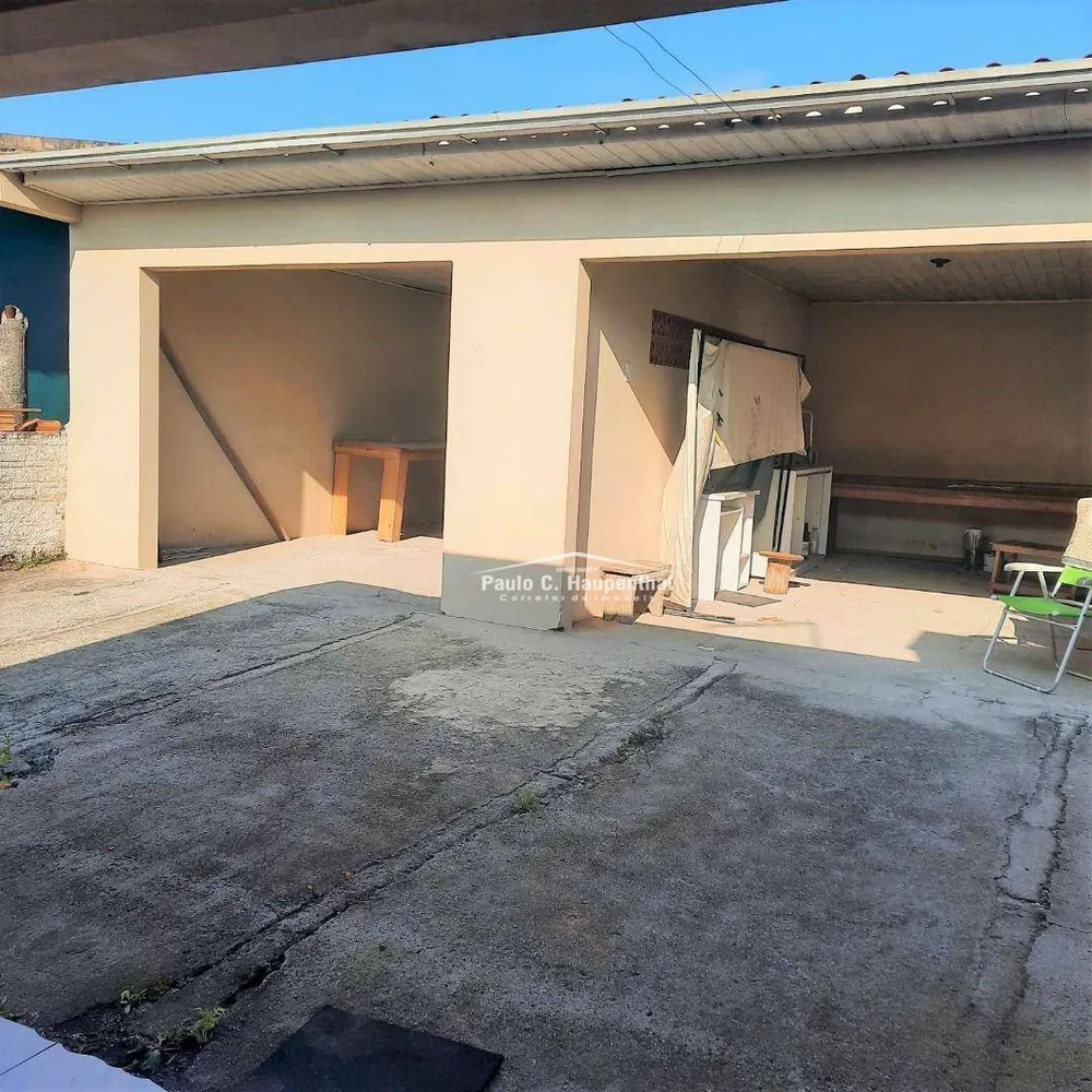 Casa, 4 quartos, 130 m² - Foto 11