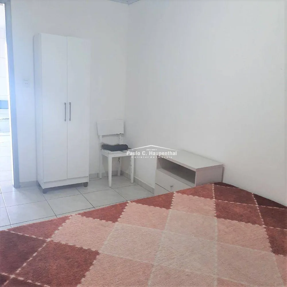 Casa, 4 quartos, 130 m² - Foto 6