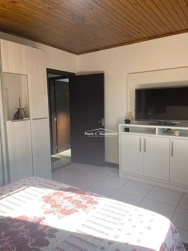 Casa, 4 quartos, 362 m² - Foto 15