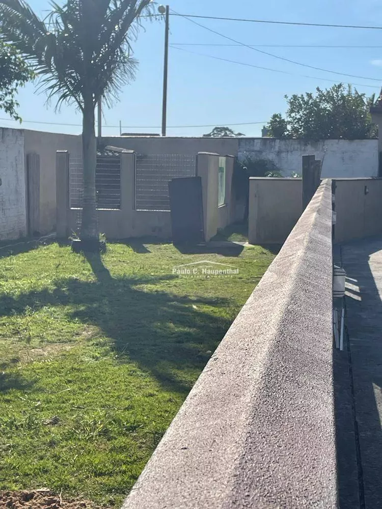 Casa, 4 quartos, 362 m² - Foto 35