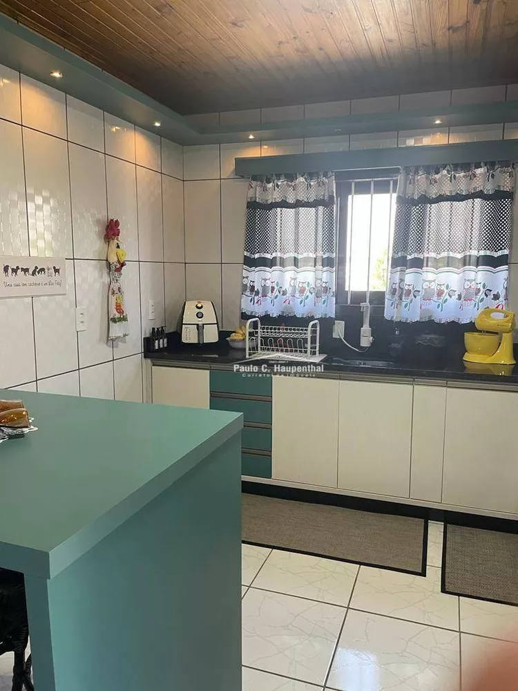 Casa, 4 quartos, 362 m² - Foto 12