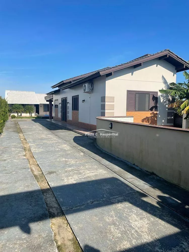 Casa, 4 quartos, 362 m² - Foto 8