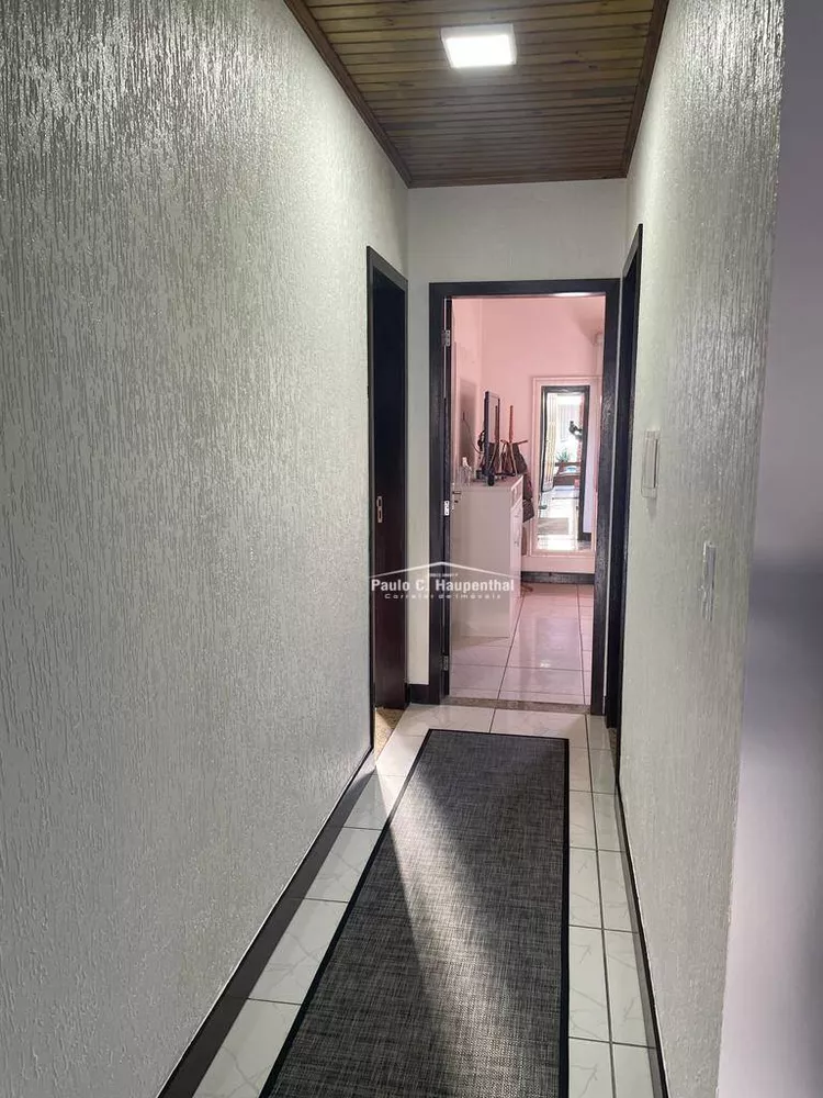 Casa, 4 quartos, 362 m² - Foto 25