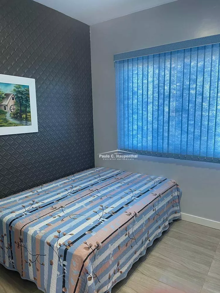 Casa, 4 quartos, 362 m² - Foto 7