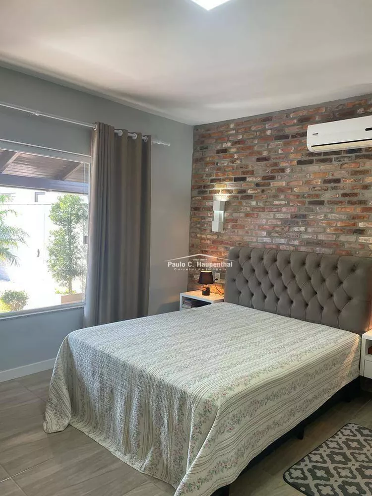 Casa, 4 quartos, 362 m² - Foto 5