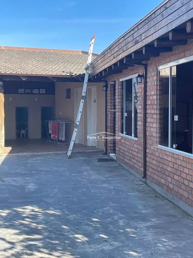 Casa, 4 quartos, 362 m² - Foto 24