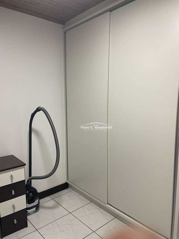 Casa à venda com 4 quartos, 362m² - Foto 7