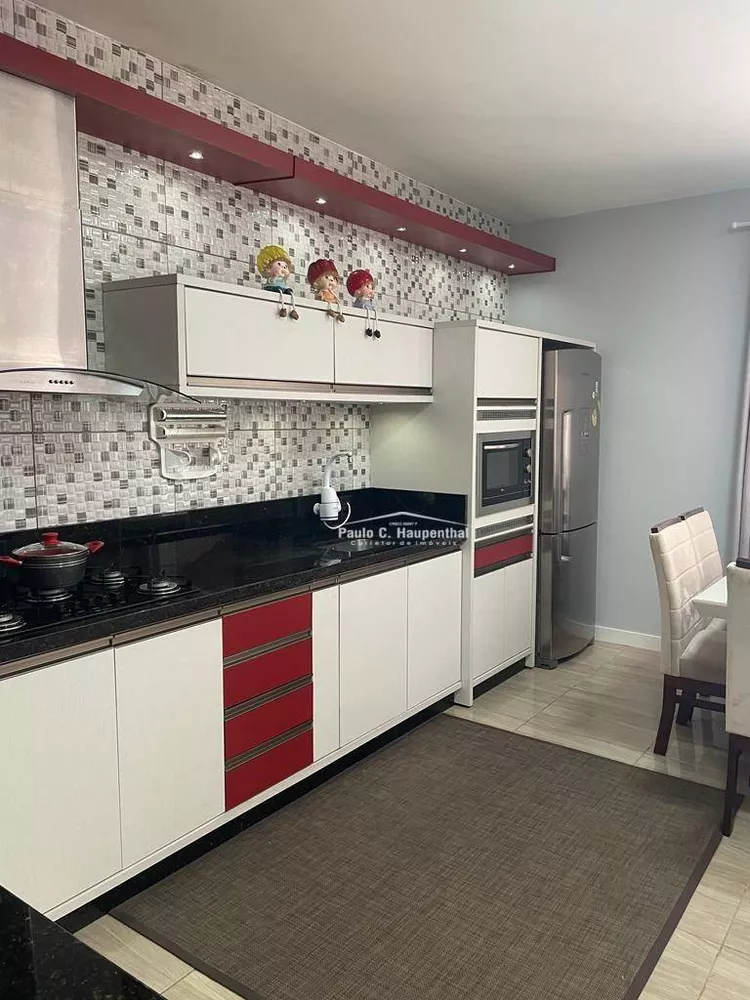 Casa, 4 quartos, 362 m² - Foto 10