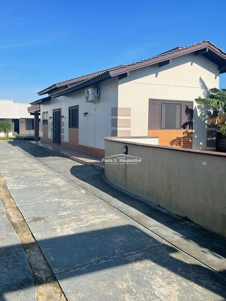 Casa à venda com 4 quartos, 362m² - Foto 13