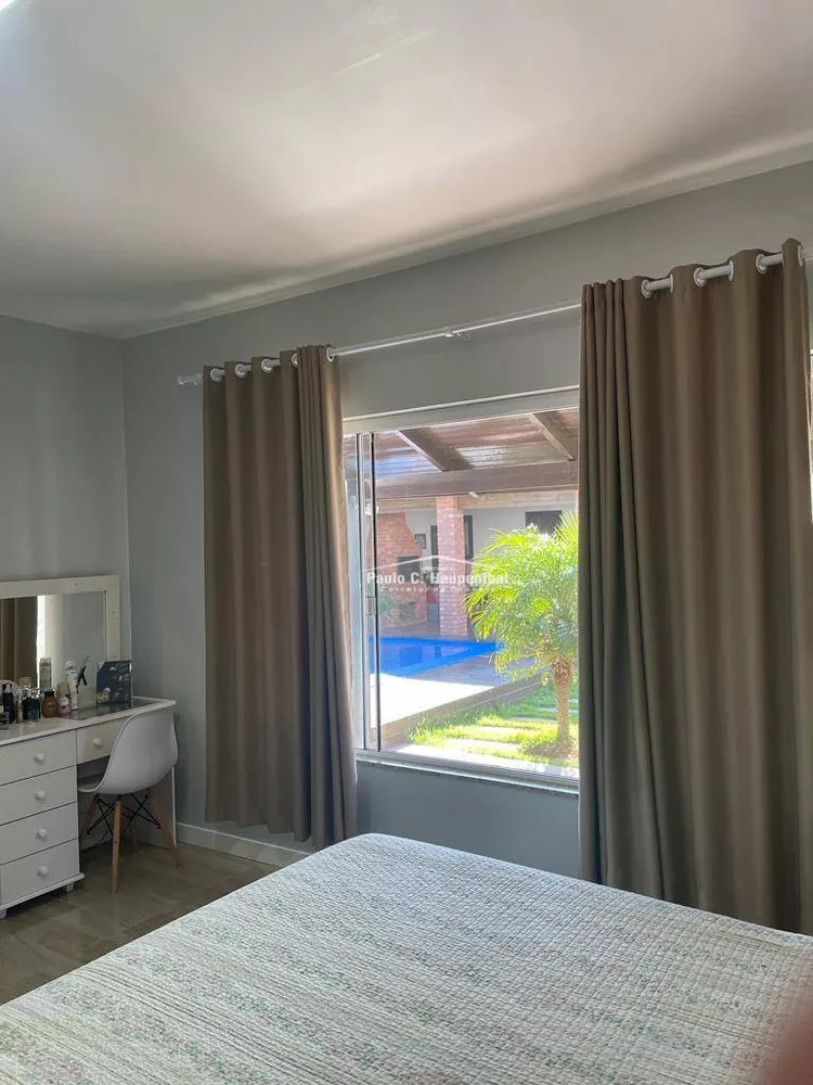 Casa, 4 quartos, 362 m² - Foto 6