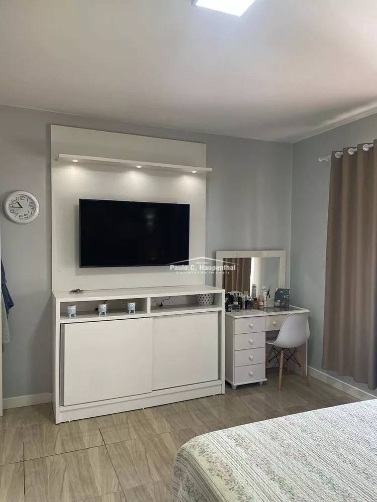 Casa, 4 quartos, 362 m² - Foto 13