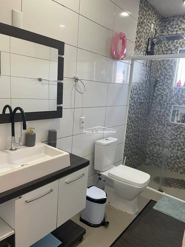 Casa, 4 quartos, 362 m² - Foto 31