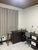 Casa, 4 quartos, 362 m² - Foto 6