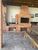 Casa, 4 quartos, 362 m² - Foto 10