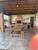 Casa, 4 quartos, 362 m² - Foto 3