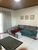 Casa, 4 quartos, 362 m² - Foto 4